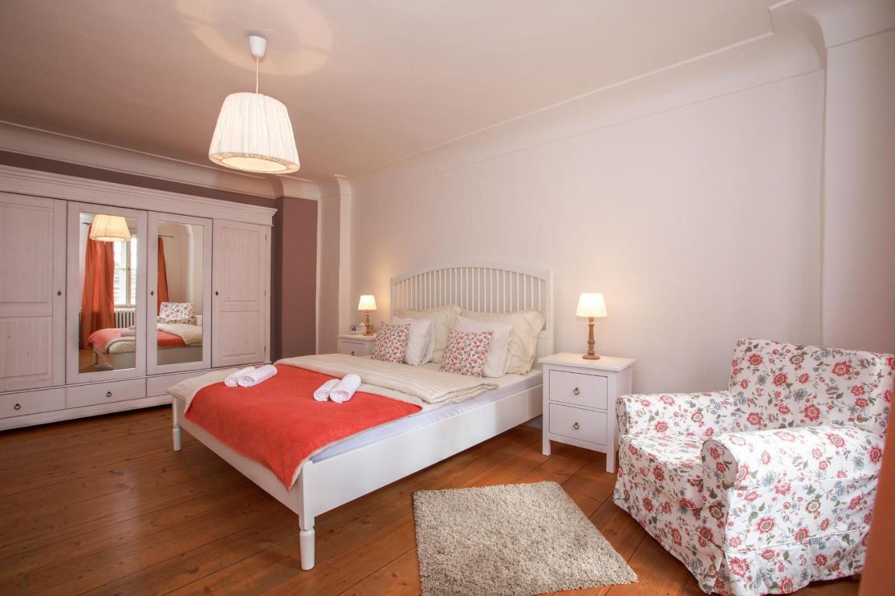 Royal View Prag